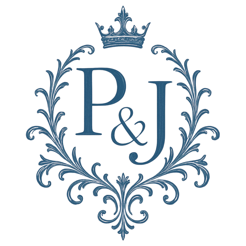 Paola y Julien